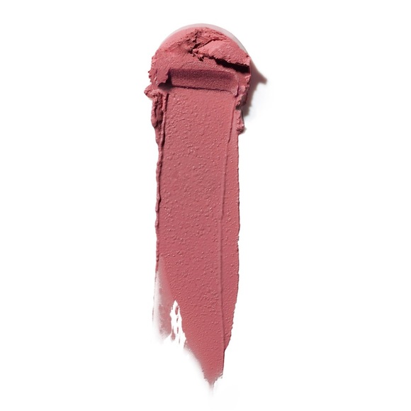 ✨ NEW ILIA Limited Edition Birthday Gift Multi-Stick and Mascara + FREE SAMPLES! - Picture 5 of 12